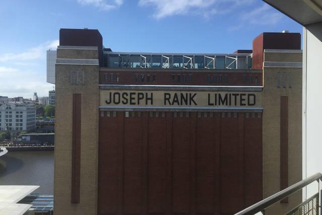 Stunning With Amazing Views Apartment Newcastle upon Tyne Luaran gambar